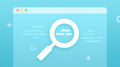 信息系統(tǒng)項(xiàng)目管理師：論文寫作公開(kāi)課錄音(武老師)