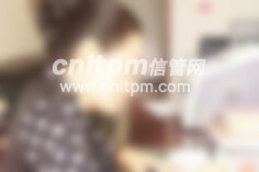 信息系統(tǒng)項(xiàng)目管理師優(yōu)秀學(xué)員、高分學(xué)員